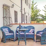 Casale Della Minaga Nyaraló Agrigento