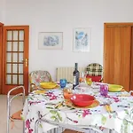 Casale Della Minaga *