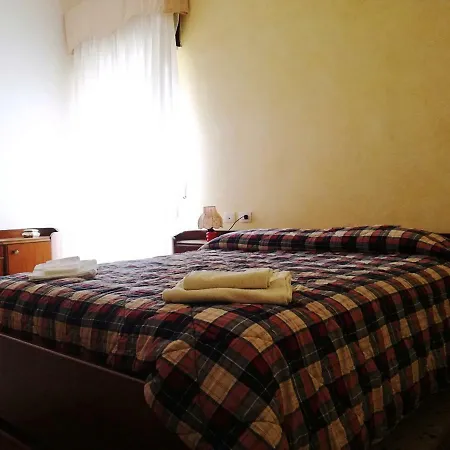 Hébergement de vacances Casale Della Minaga