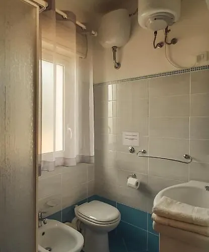 Casale Della Minaga Agrigento