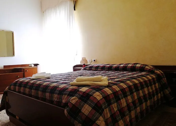 Vakantiehuis Casale Della Minaga