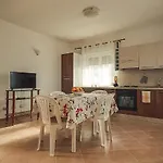 Сasa de vacaciones Casale Della Minaga *