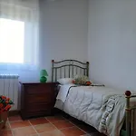 Сasa de vacaciones Casale Della Minaga