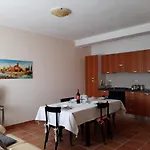 Casale Della Minaga Сasa de vacaciones Agrigento
