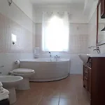Casale Della Minaga *
