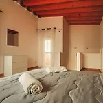 Casale Della Minaga Сasa de vacaciones