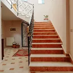 Casale Della Minaga Сasa de vacaciones Agrigento