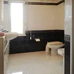 Casale Della Minaga Сasa de vacaciones *