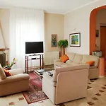 Casale Della Minaga *