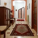 Сasa de vacaciones Casale Della Minaga