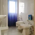 Casale Della Minaga