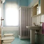 Casale Della Minaga *