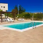 Casale Della Minaga * Agrigento