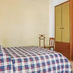 Casale Della Minaga