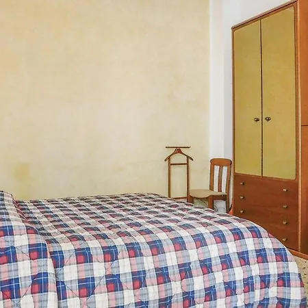 Casale Della Minaga