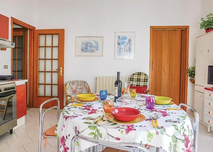 Casale Della Minaga *